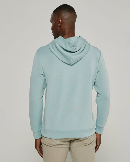 7Diamonds REV™ Hoodie