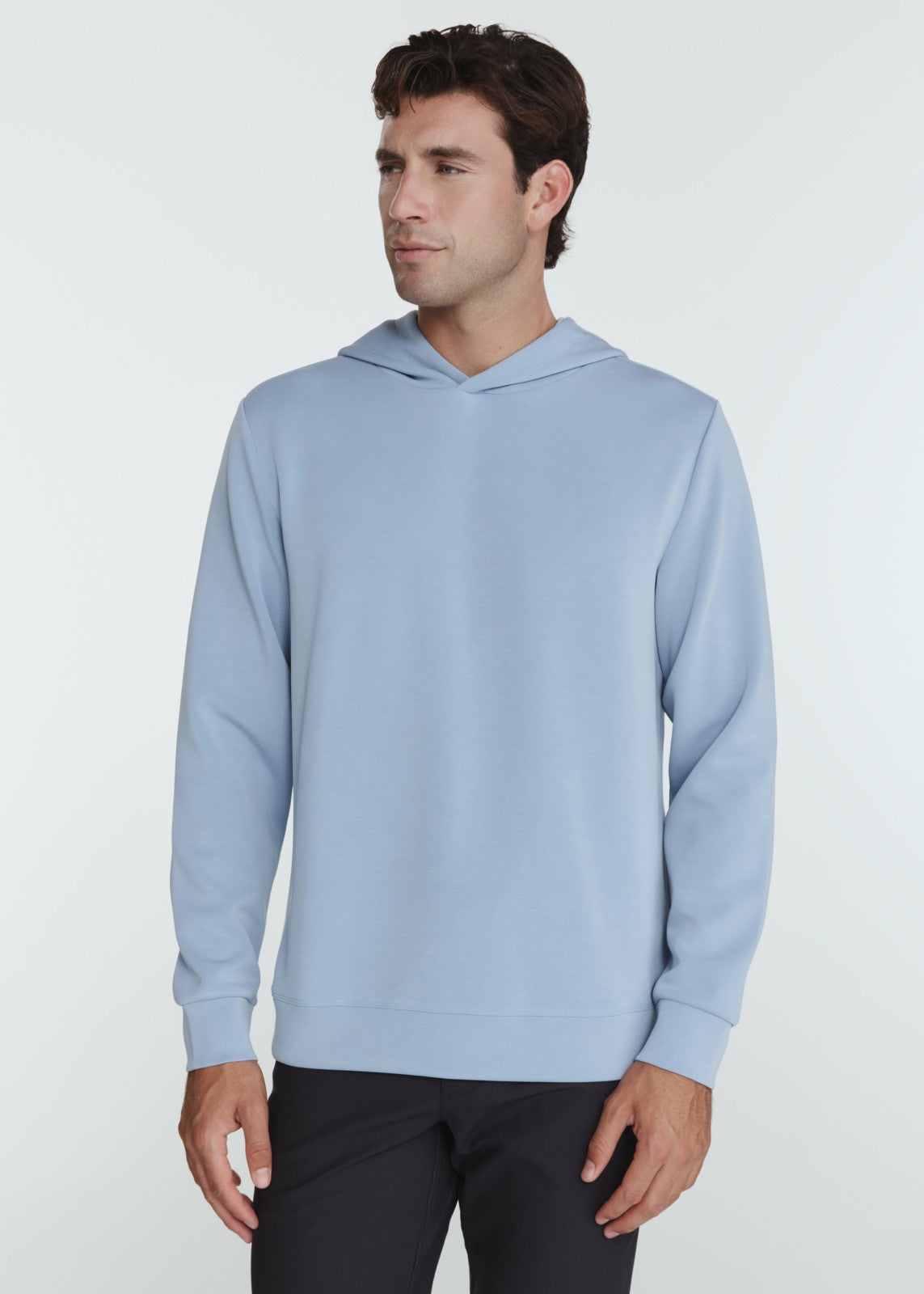 7Diamonds REV™ Hoodie