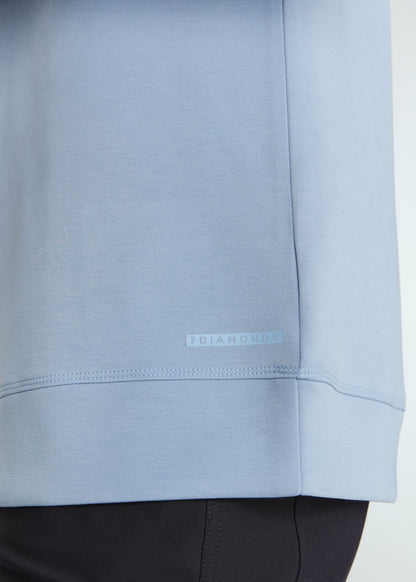 7Diamonds REV™ Hoodie
