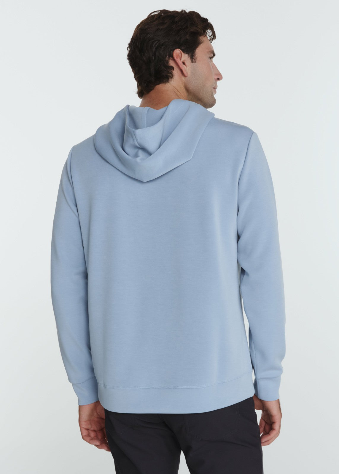 7Diamonds REV™ Hoodie