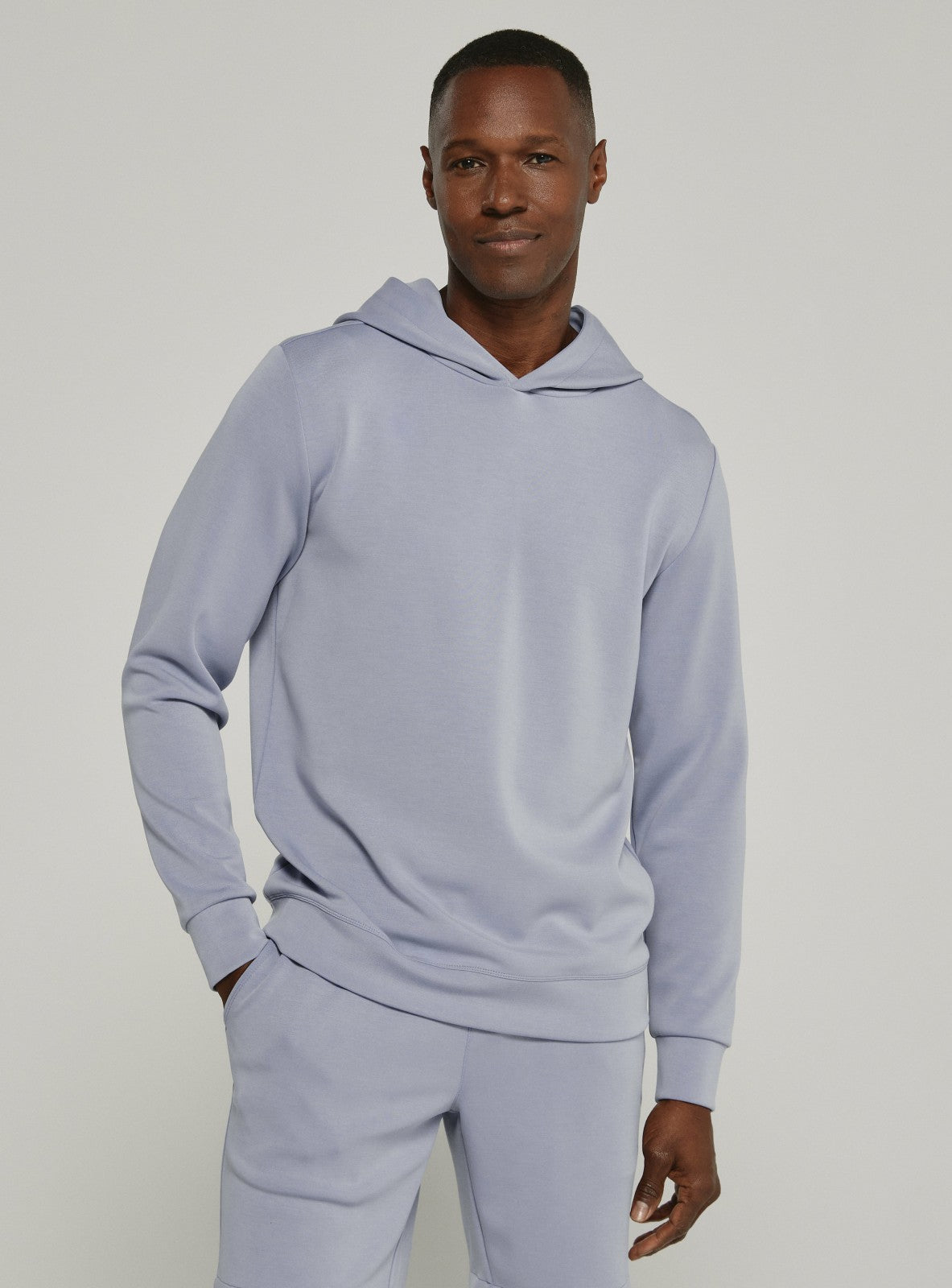 7Diamonds REV™ Hoodie