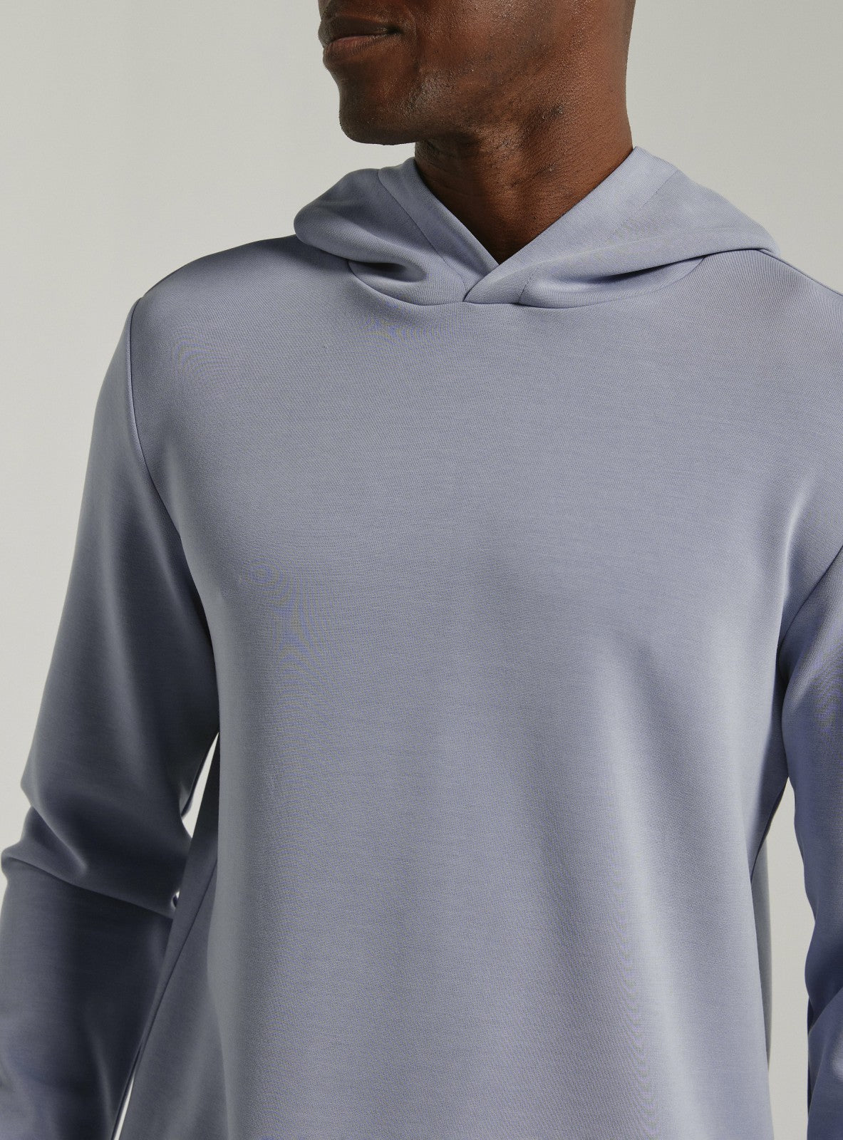 7Diamonds REV™ Hoodie