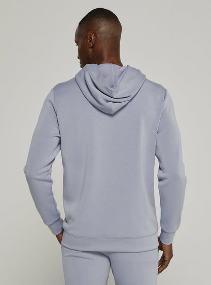 7Diamonds REV™ Hoodie