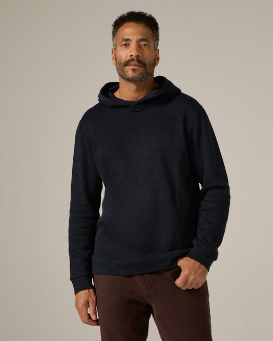 7Diamonds Shoreline Hoodie