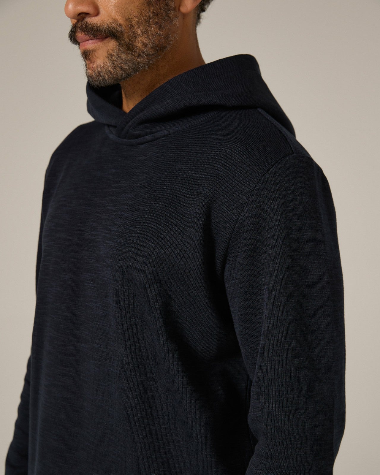 7Diamonds Shoreline Hoodie
