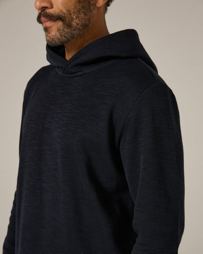 7Diamonds Shoreline Hoodie