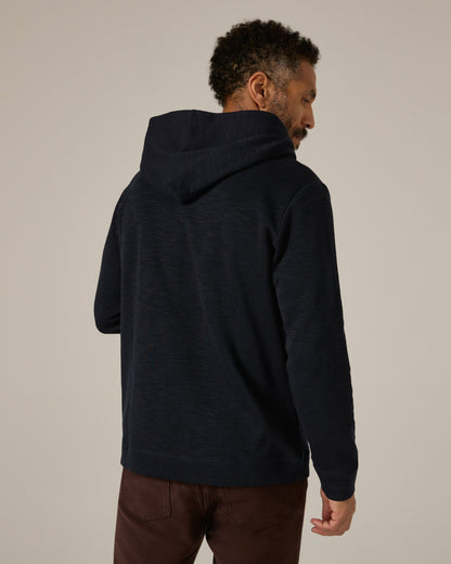 7Diamonds Shoreline Hoodie