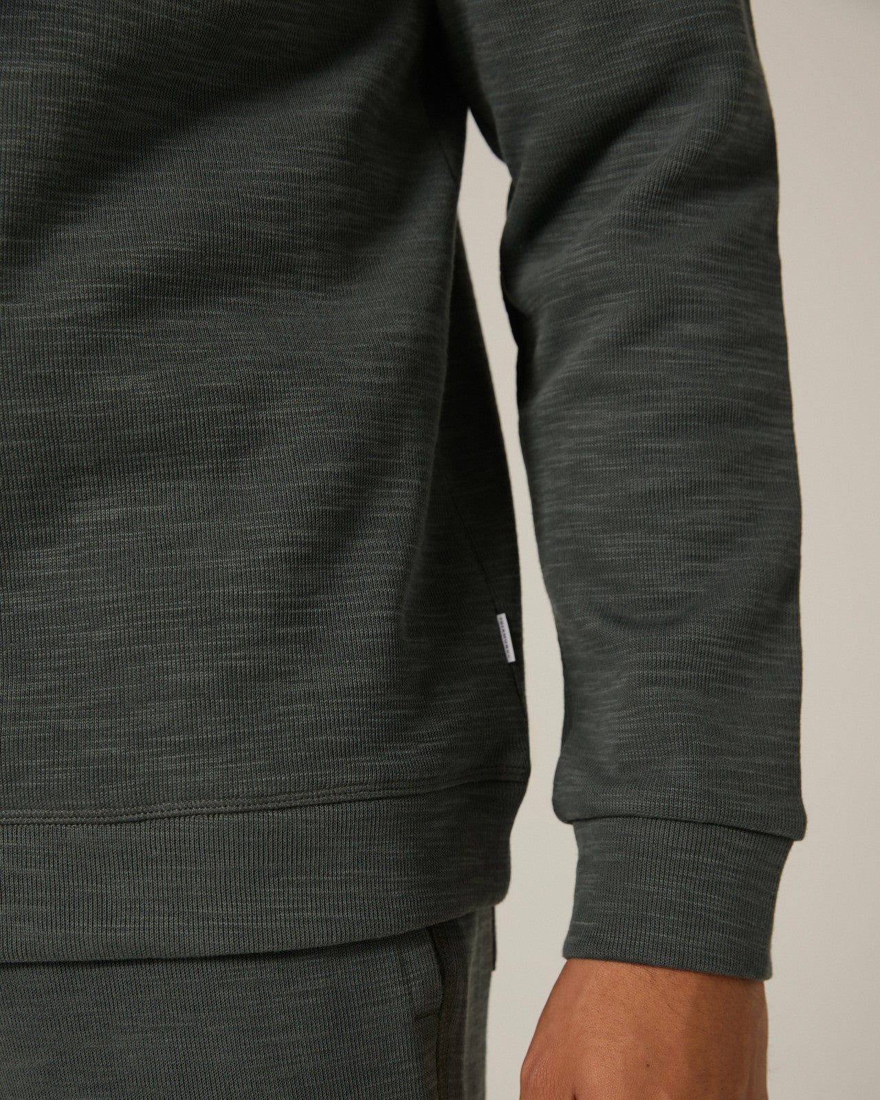 7Diamonds Shoreline Hoodie
