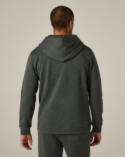 7Diamonds Shoreline Hoodie