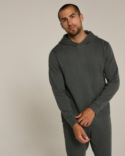 7Diamonds Shoreline Hoodie