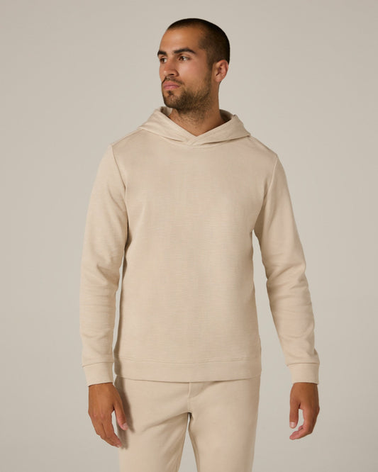 7Diamonds Shoreline Hoodie