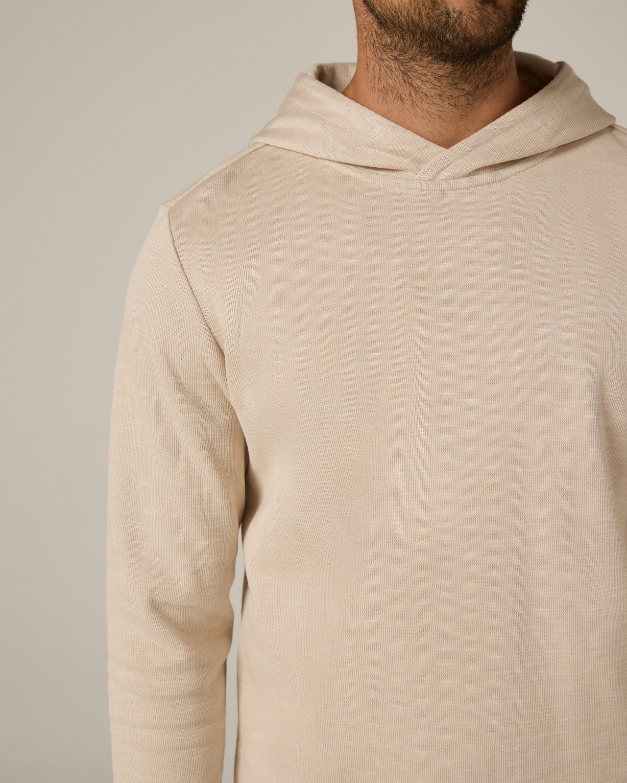 7Diamonds Shoreline Hoodie