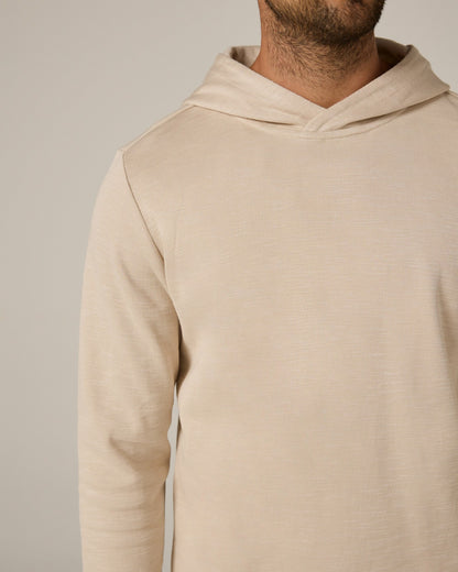 7Diamonds Shoreline Hoodie