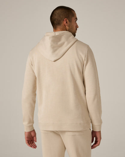 7Diamonds Shoreline Hoodie
