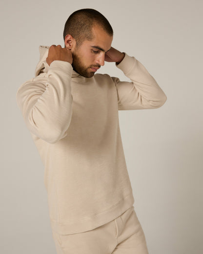 7Diamonds Shoreline Hoodie