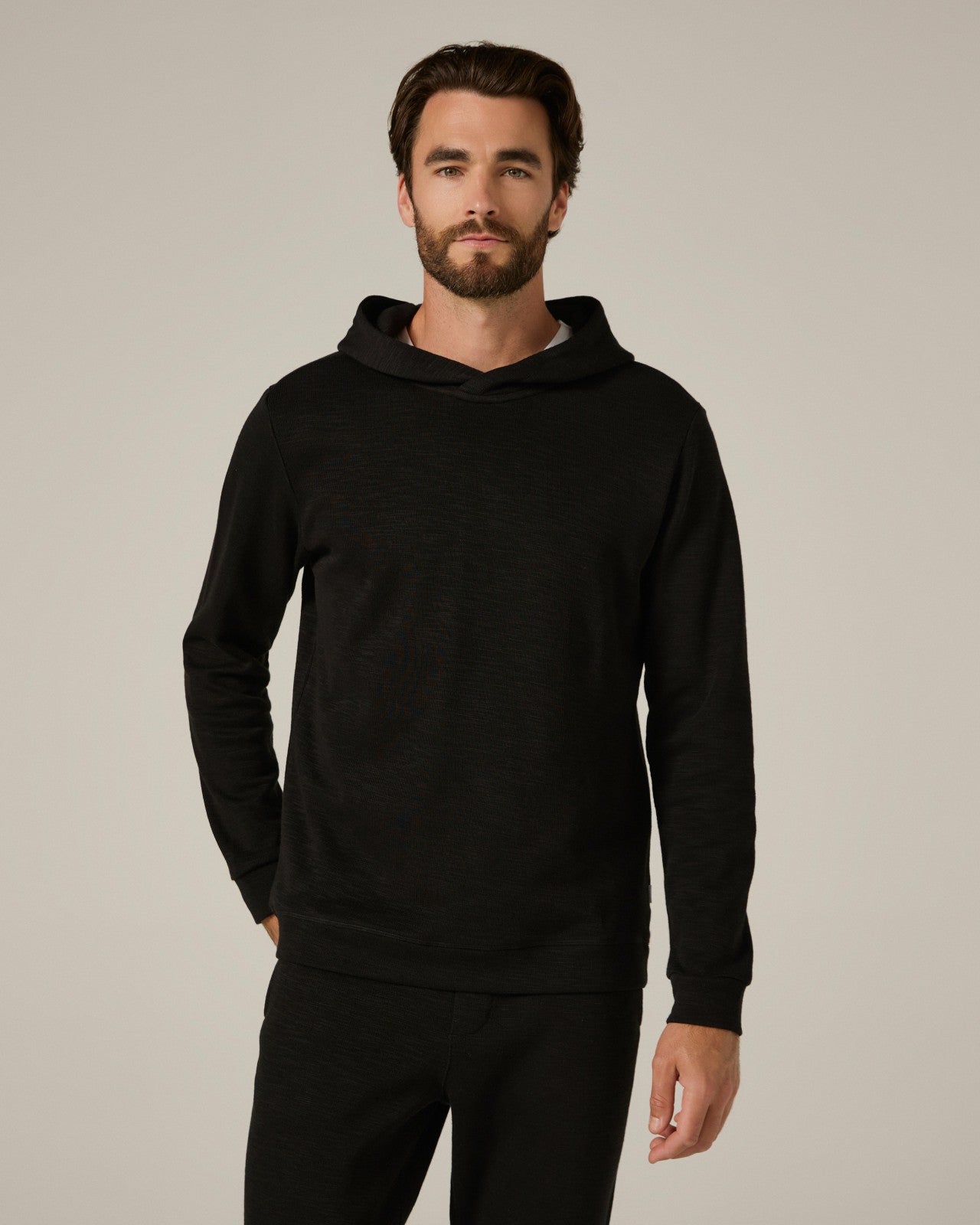 7Diamonds Shoreline Hoodie