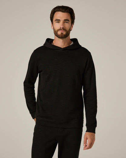 7Diamonds Shoreline Hoodie