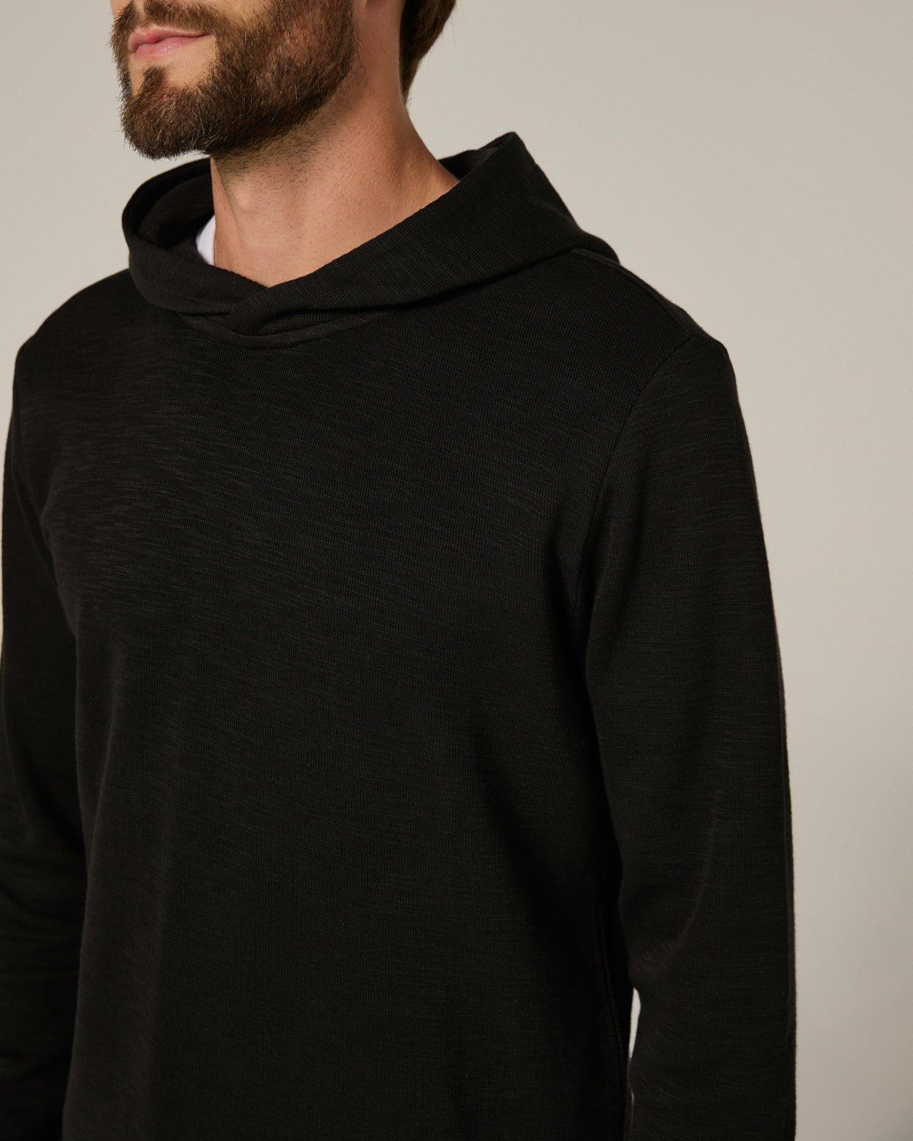 7Diamonds Shoreline Hoodie