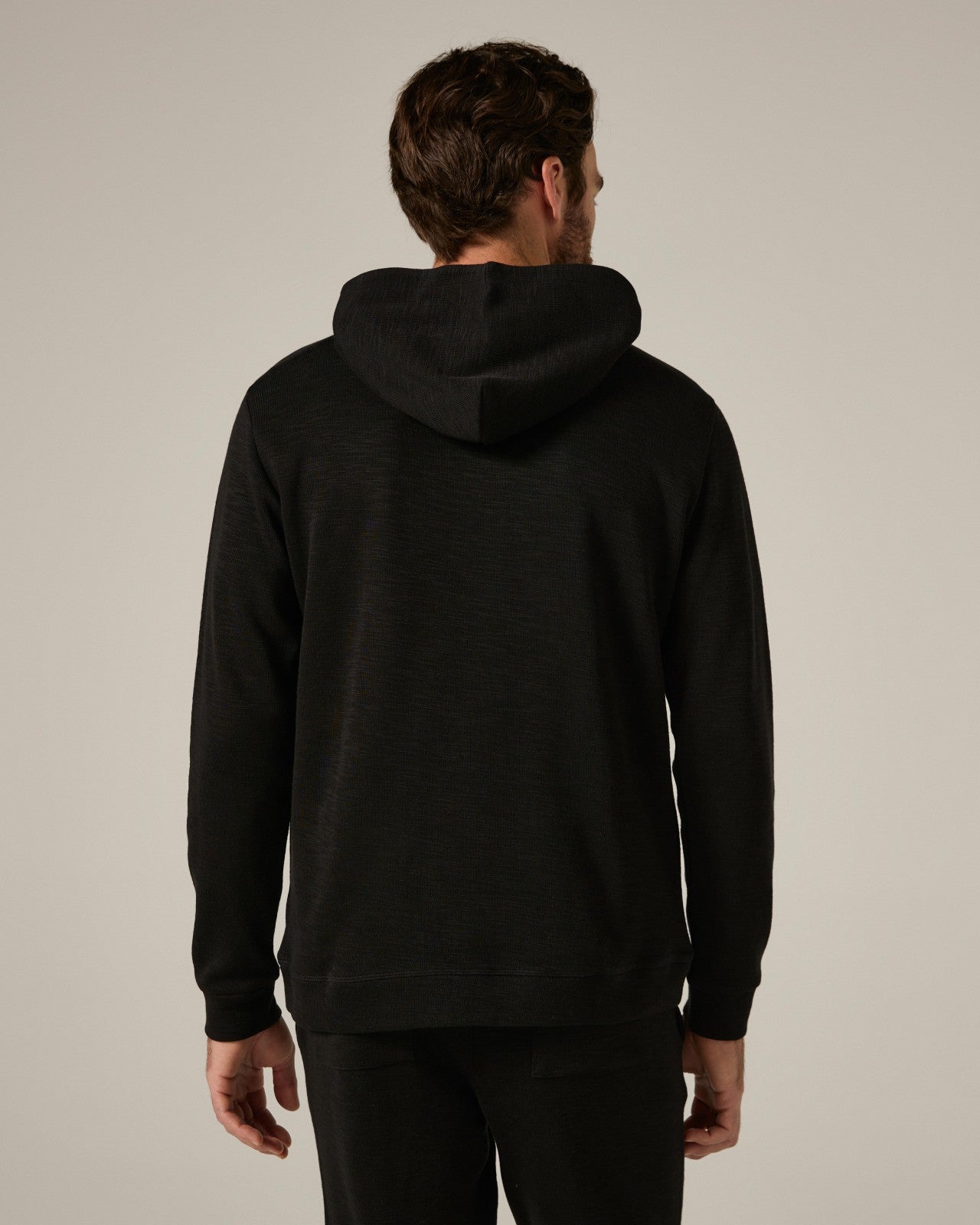 7Diamonds Shoreline Hoodie