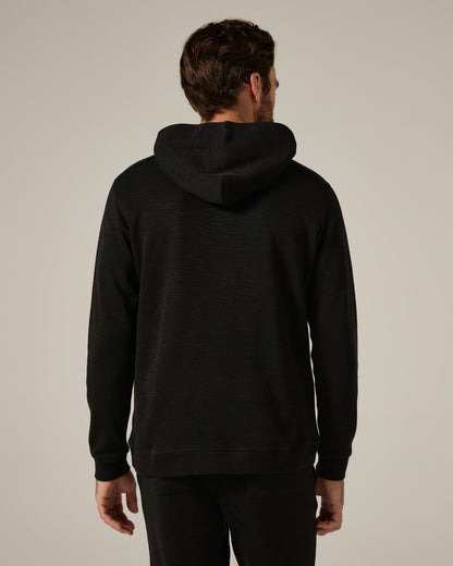 7Diamonds Shoreline Hoodie