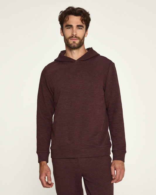 7Diamonds Elevate Hoodie