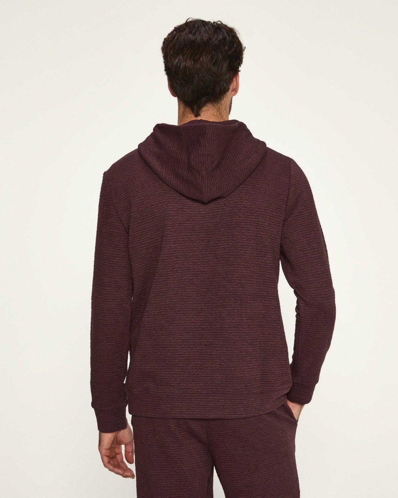 7Diamonds Elevate Hoodie