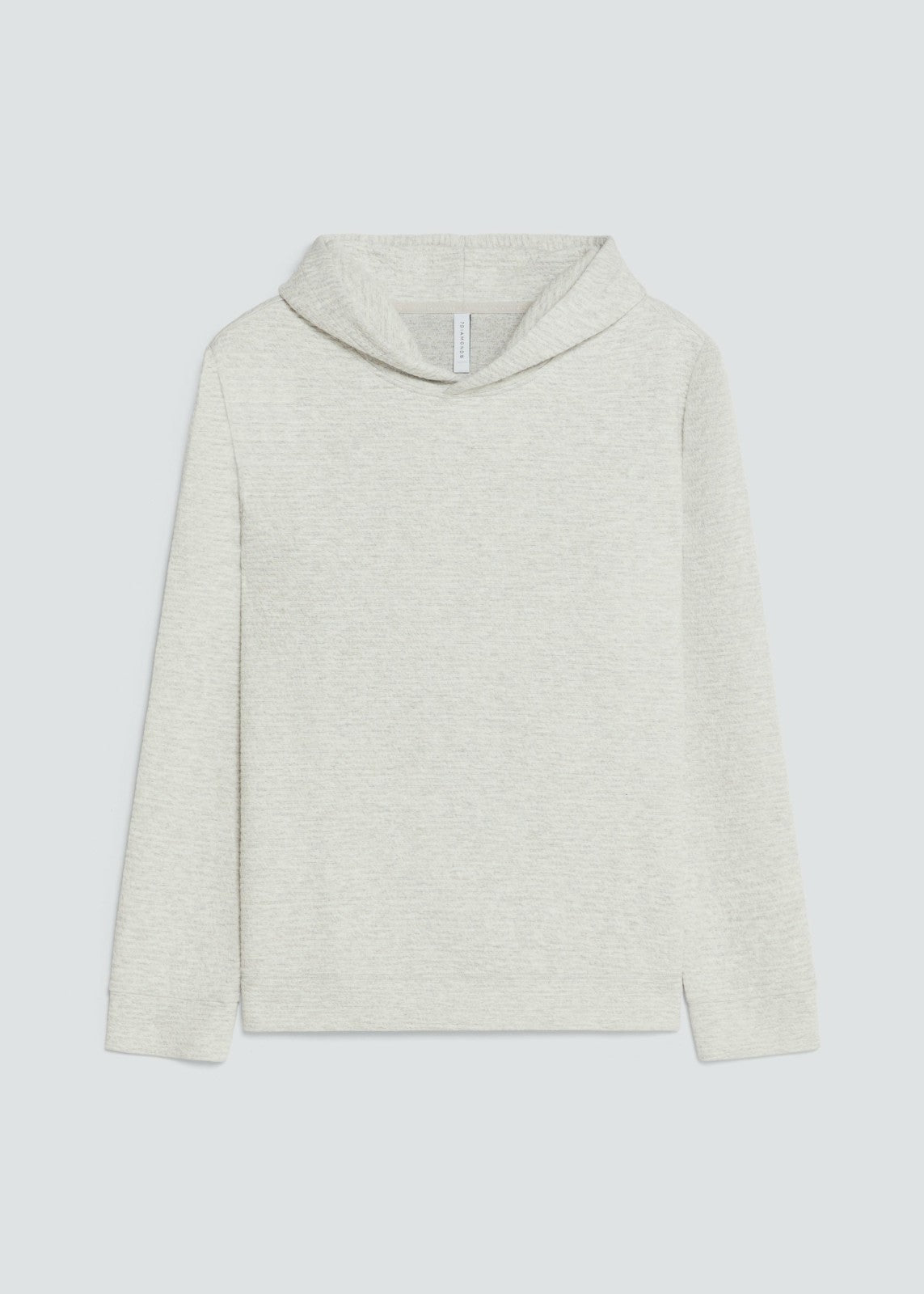 7Diamonds Elevate Hoodie