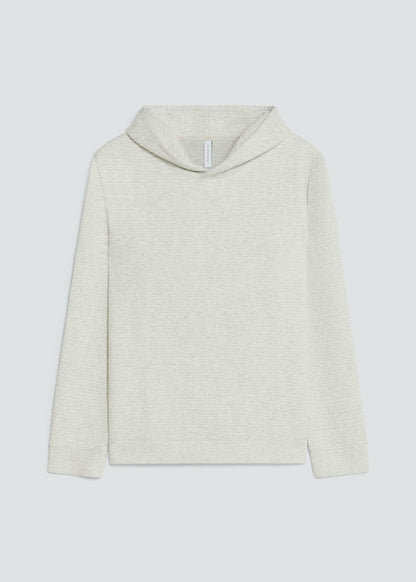 7Diamonds Elevate Hoodie
