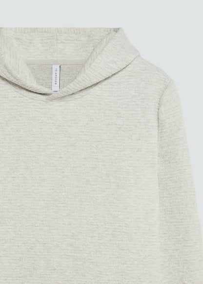 7Diamonds Elevate Hoodie