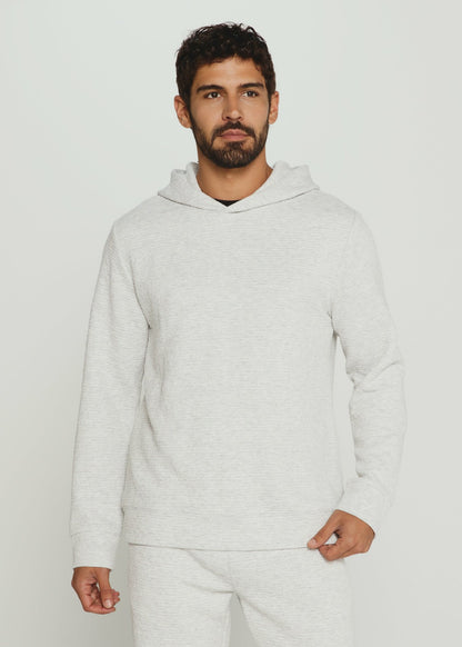 7Diamonds Elevate Hoodie