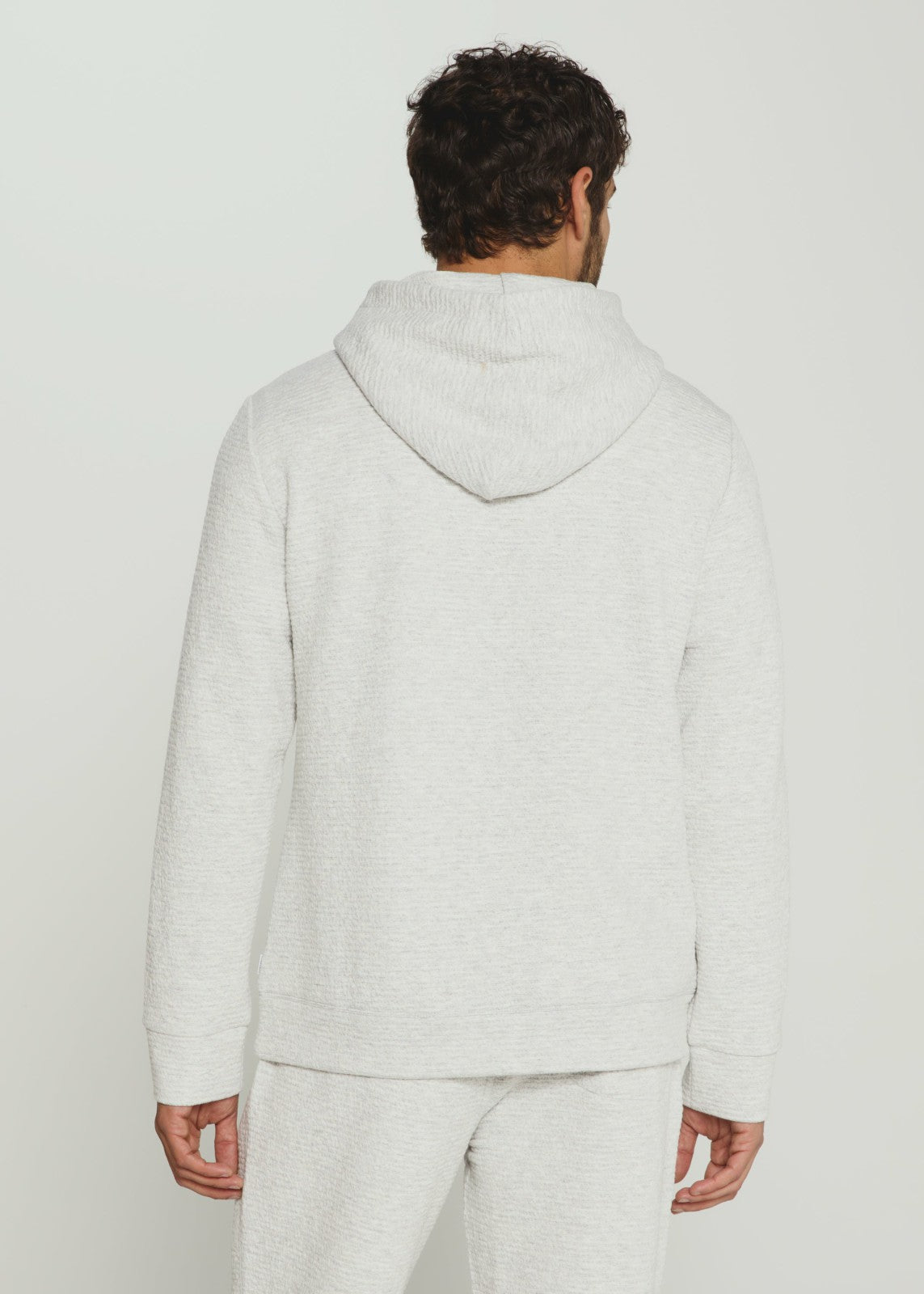 7Diamonds Elevate Hoodie