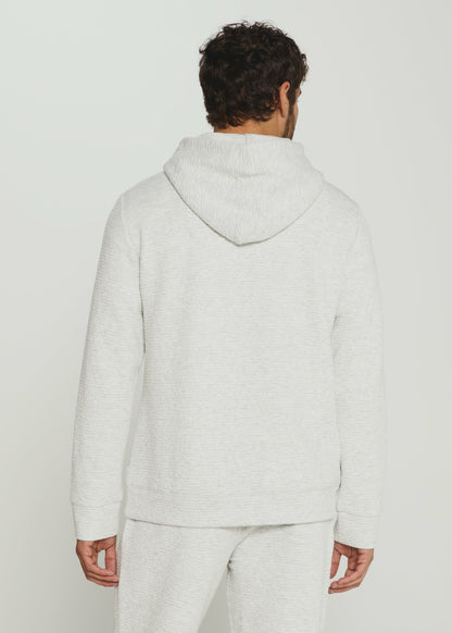 7Diamonds Elevate Hoodie