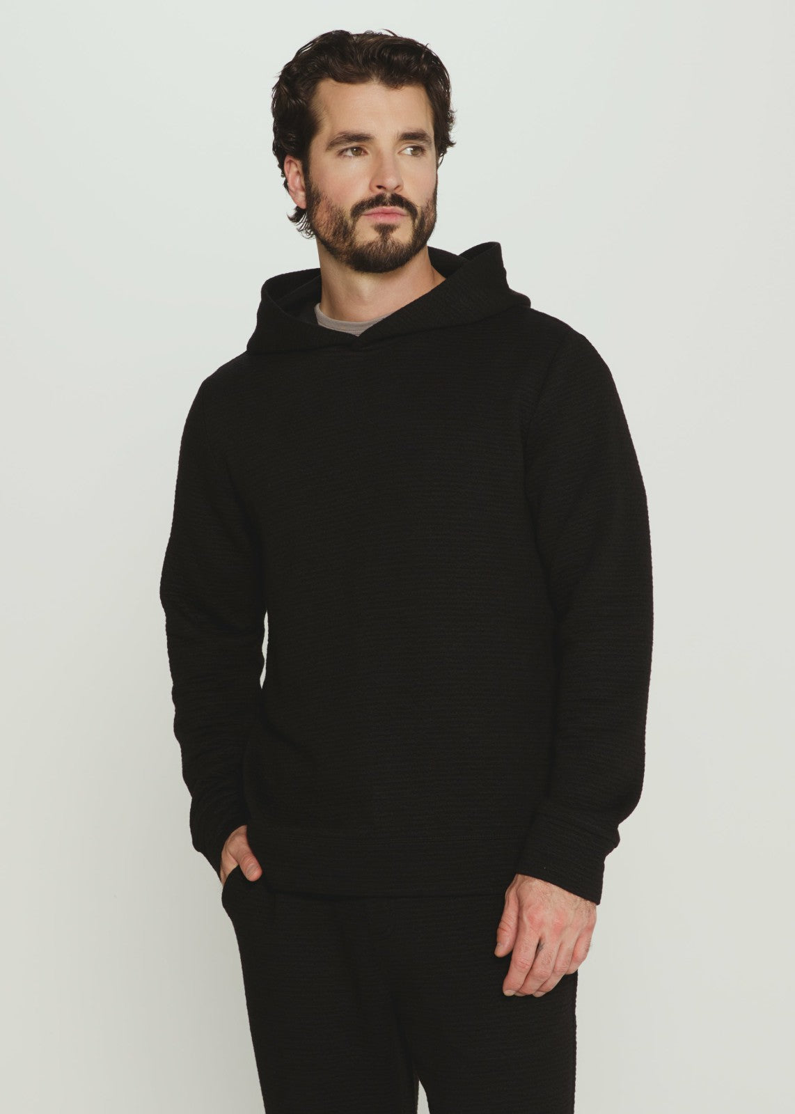 7Diamonds Elevate Hoodie