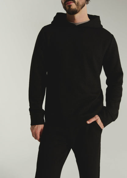 7Diamonds Elevate Hoodie