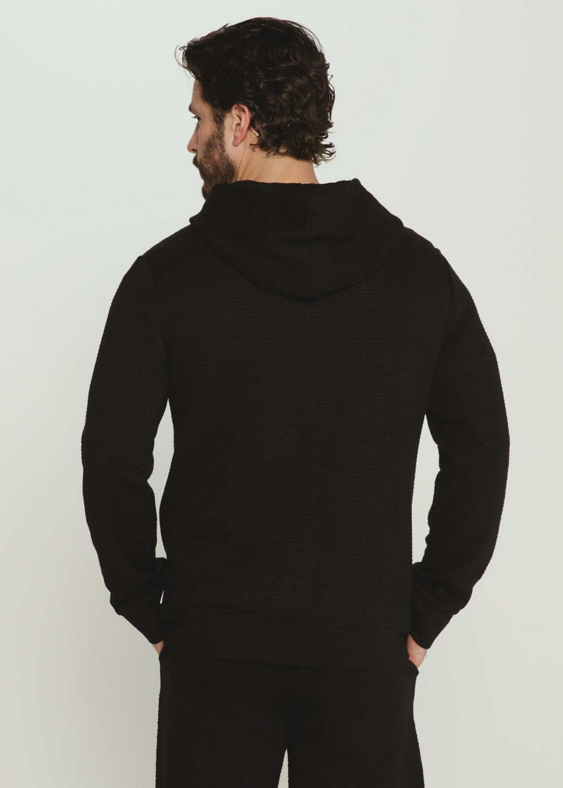 7Diamonds Elevate Hoodie