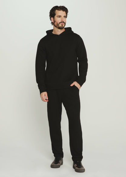 7Diamonds Elevate Hoodie