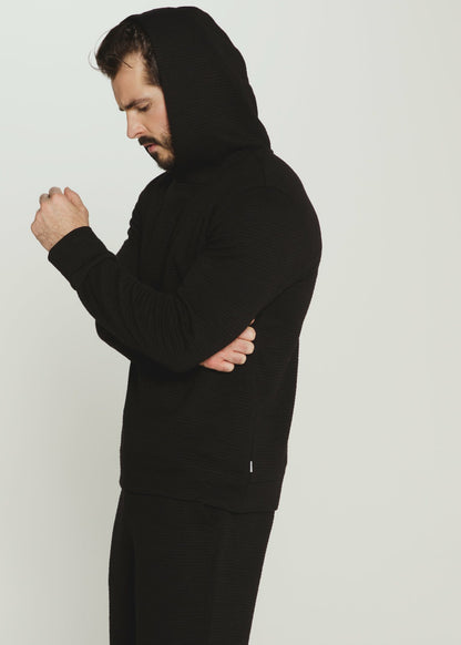 7Diamonds Elevate Hoodie