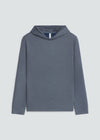 Dusty Blue
