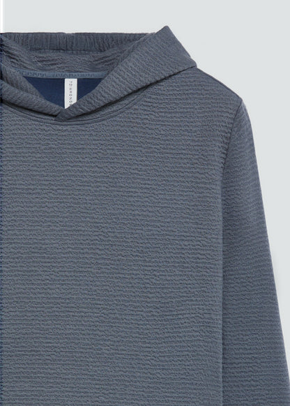 7Diamonds Elevate Hoodie