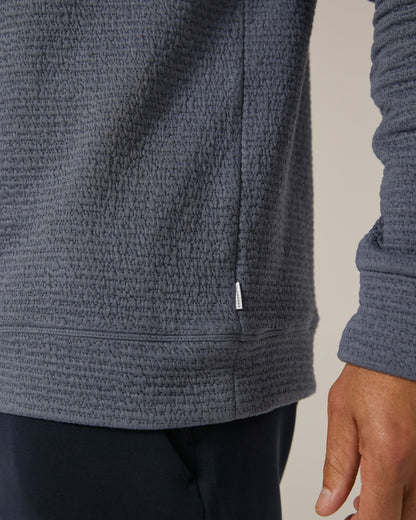 7Diamonds Elevate Hoodie