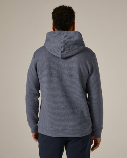 7Diamonds Elevate Hoodie