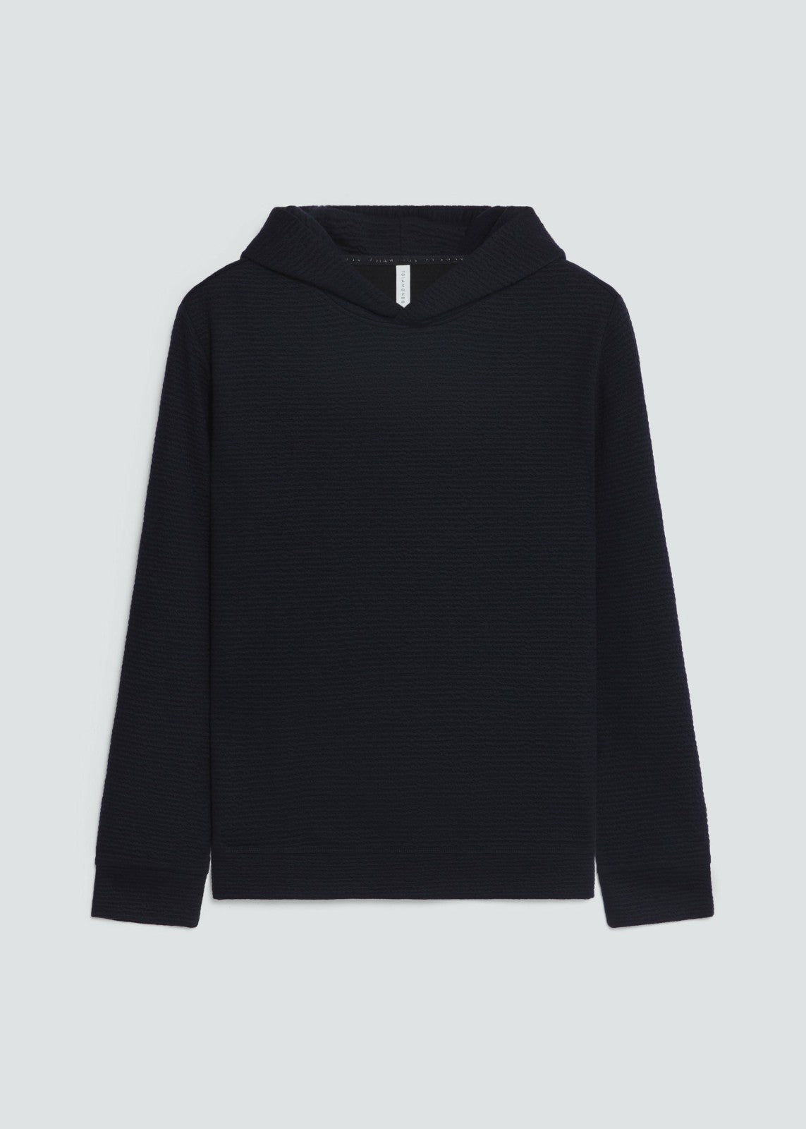7Diamonds Elevate Hoodie