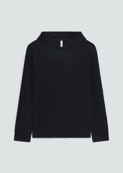 7Diamonds Elevate Hoodie
