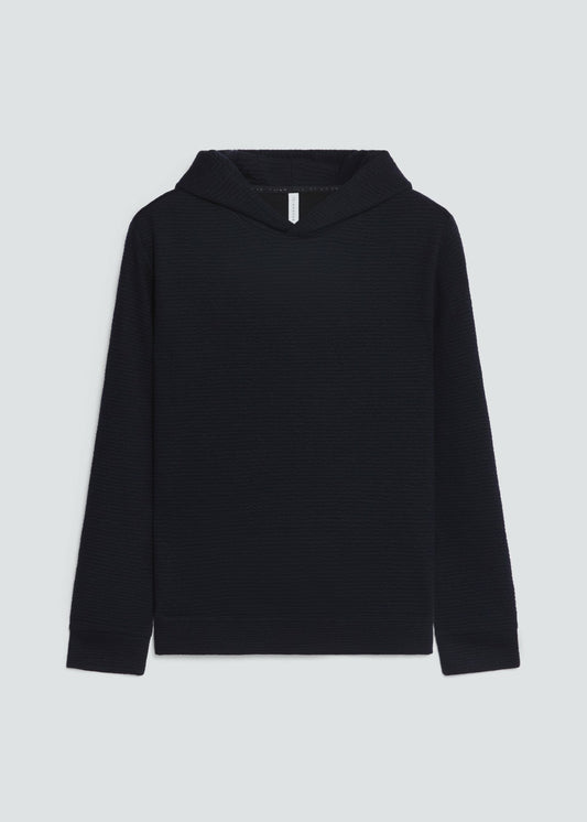 7Diamonds Elevate Hoodie