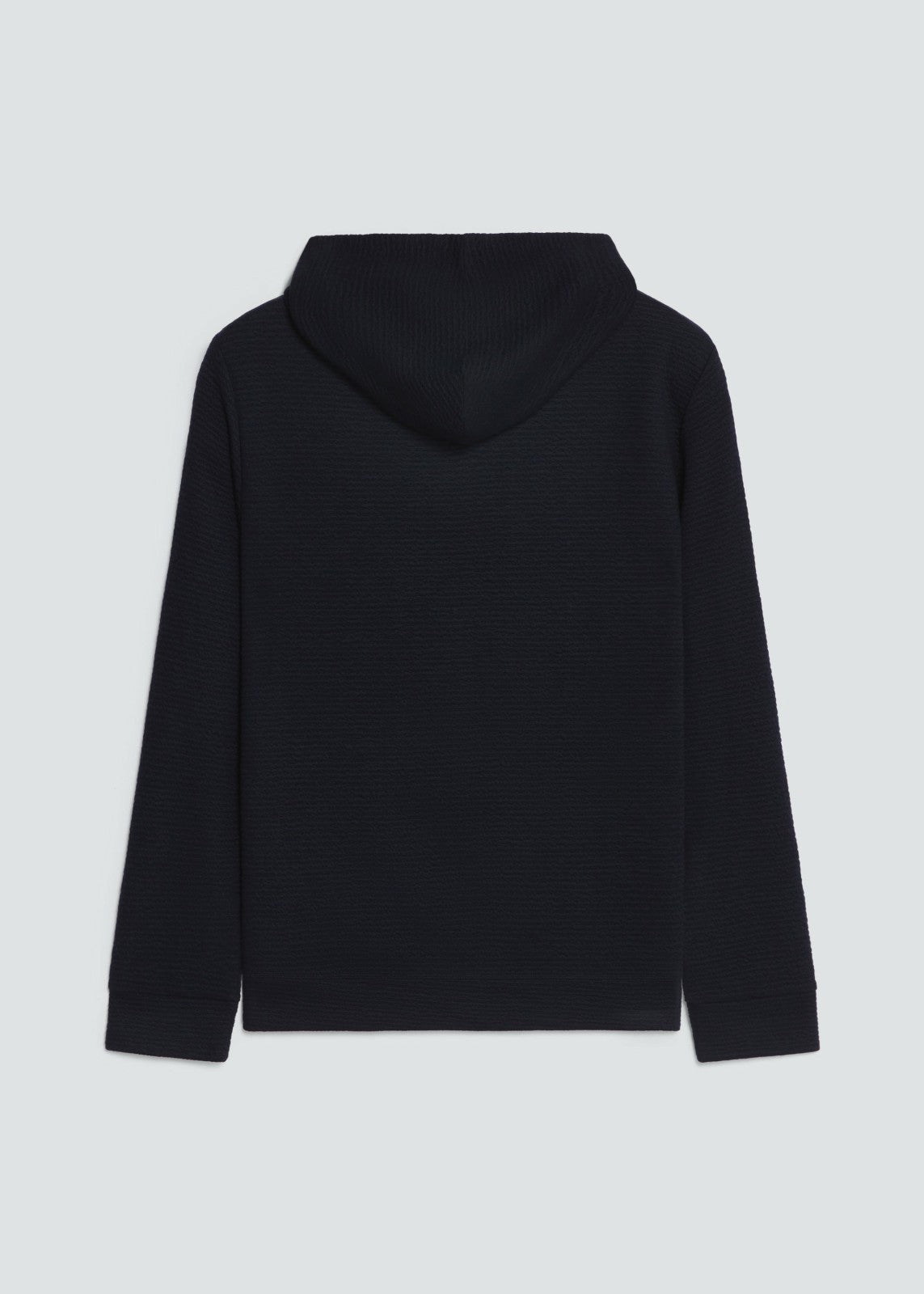 7Diamonds Elevate Hoodie