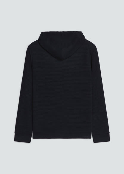 7Diamonds Elevate Hoodie