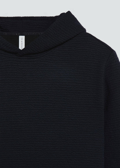 7Diamonds Elevate Hoodie