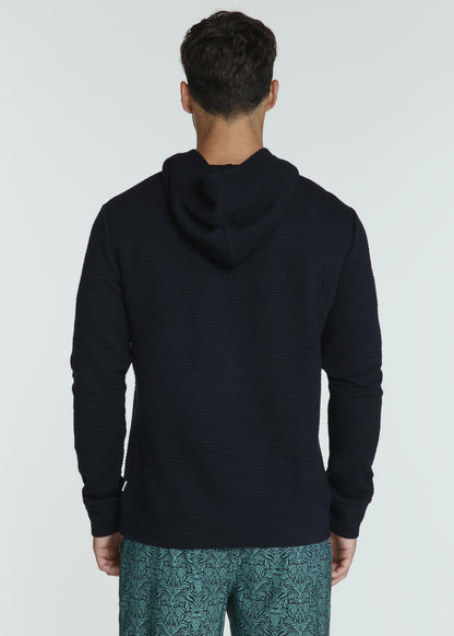 7Diamonds Elevate Hoodie