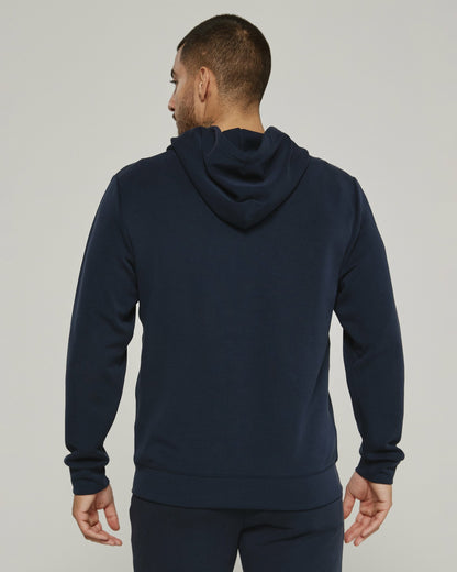 7Diamonds REV™ Full Zip Hoodie