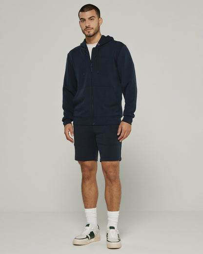7Diamonds REV™ Full Zip Hoodie